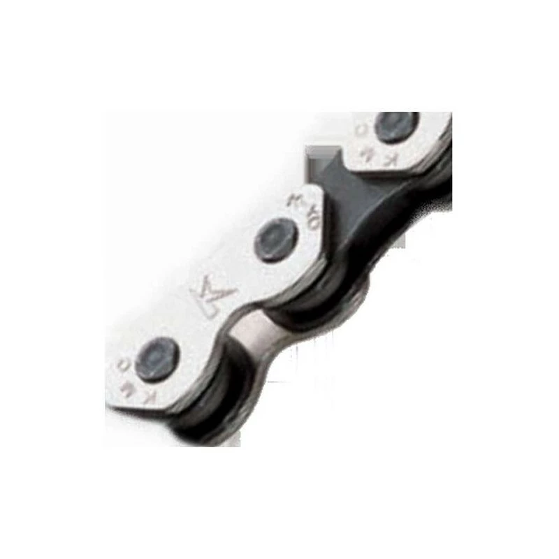 LUNETTES BBB STREET BLANC VERRES POLARISES NOIR 3 LUNETTES BBB STREET BLANC VERRES POLARISES NOIR