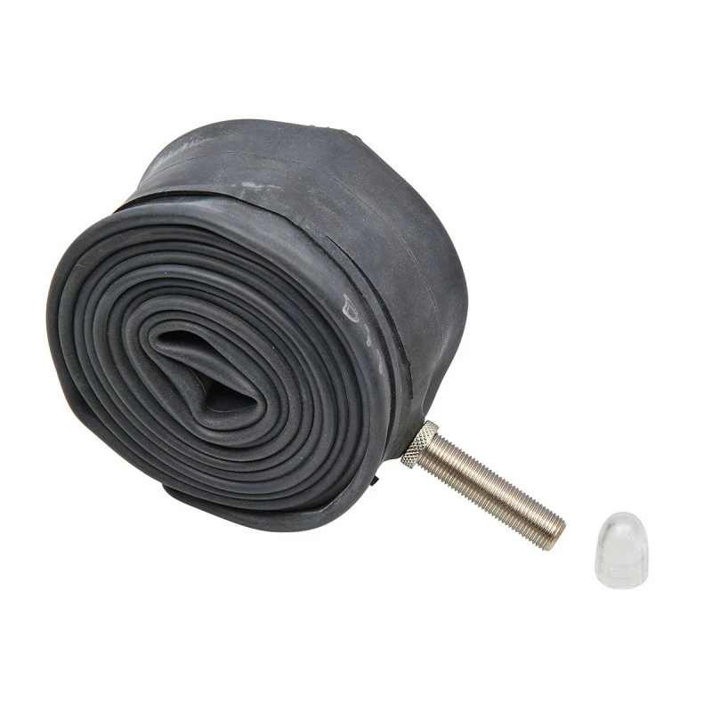 CHAMBRE A AIR SCHWALBE - 20" - PRESTA - BOITE 4 CHAMBRE A AIR SCHWALBE - 20" - PRESTA - BOITE – Image 2