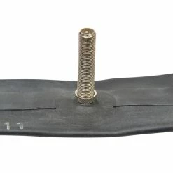 CHAMBRE A AIR SCHWALBE - 20" - PRESTA - BOITE 7 CHAMBRE A AIR SCHWALBE - 20" - PRESTA - BOITE -Vélos Soldes Boutique chambre a air schwalbe 20 presta boite 2