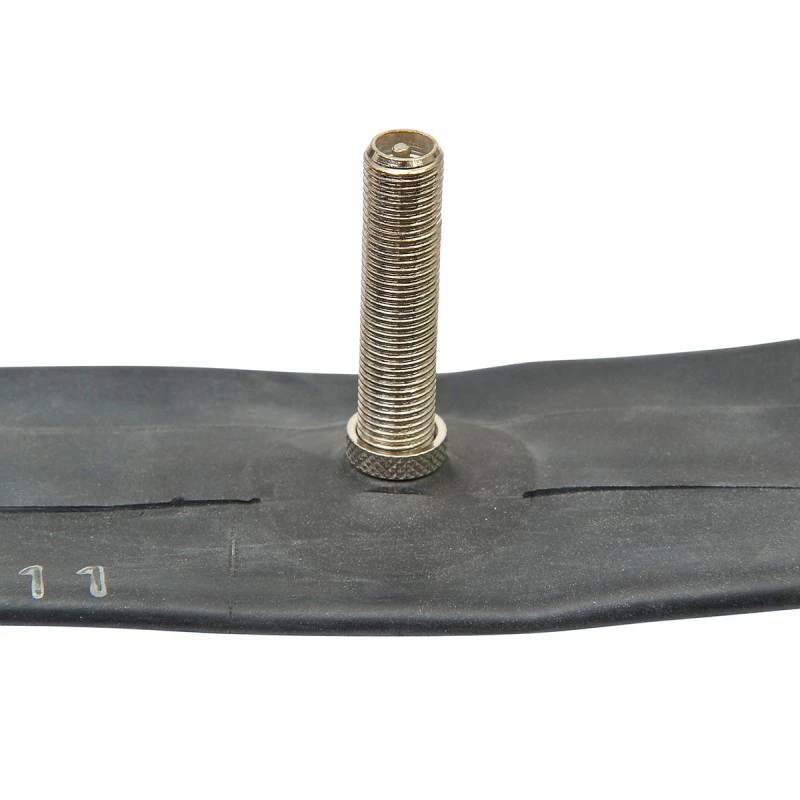 CHAMBRE A AIR SCHWALBE - 20" - PRESTA - BOITE 5 CHAMBRE A AIR SCHWALBE - 20" - PRESTA - BOITE – Image 3