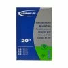 CHAMBRE A AIR SCHWALBE - 20" - SCHRADER - BOITE -Vélos Soldes Boutique chambre a air schwalbe 20 schrader boite