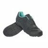 Chaussure Mtb Comp Boa Lady Turquoise Noir 2021 -Vélos Soldes Boutique chaussure mtb comp boa lady turquoise noir 2021