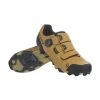 CHAUSSURE SCOTT MTB TEAM BOA Beige 2021 2 CHAUSSURE SCOTT MTB TEAM BOA Beige 2021 -Vélos Soldes Boutique chaussure scott mtb team boa beige 2021