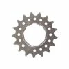 COG FORWARD CRMO BLK 1 COG FORWARD CRMO BLK -Vélos Soldes Boutique cog forward crmo blk