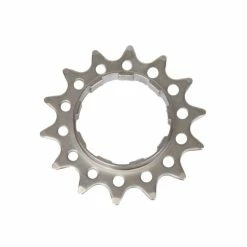COG FORWARD CRMO BLK 5 COG FORWARD CRMO BLK -Vélos Soldes Boutique cog forward crmo blk 1 1