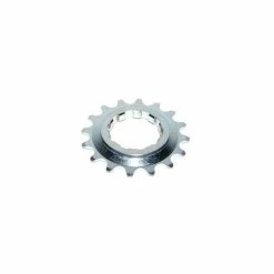 Cogs(casette ) PROFILE