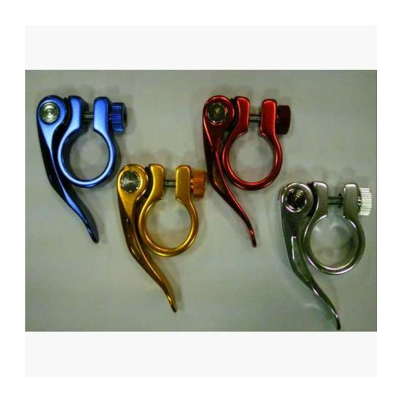 COLLIER ABP IMPORT 25.4 3 COLLIER ABP IMPORT 25.4