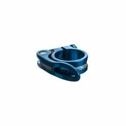 Collier De Selle -Vélos Soldes Boutique collier de selle 2