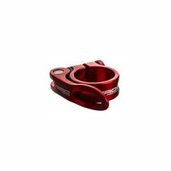 Collier De Selle -Vélos Soldes Boutique collier de selle 4