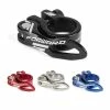 COLLIER DE SELLE FORWARD AM 25.4MM -Vélos Soldes Boutique collier de selle forward am 254mm