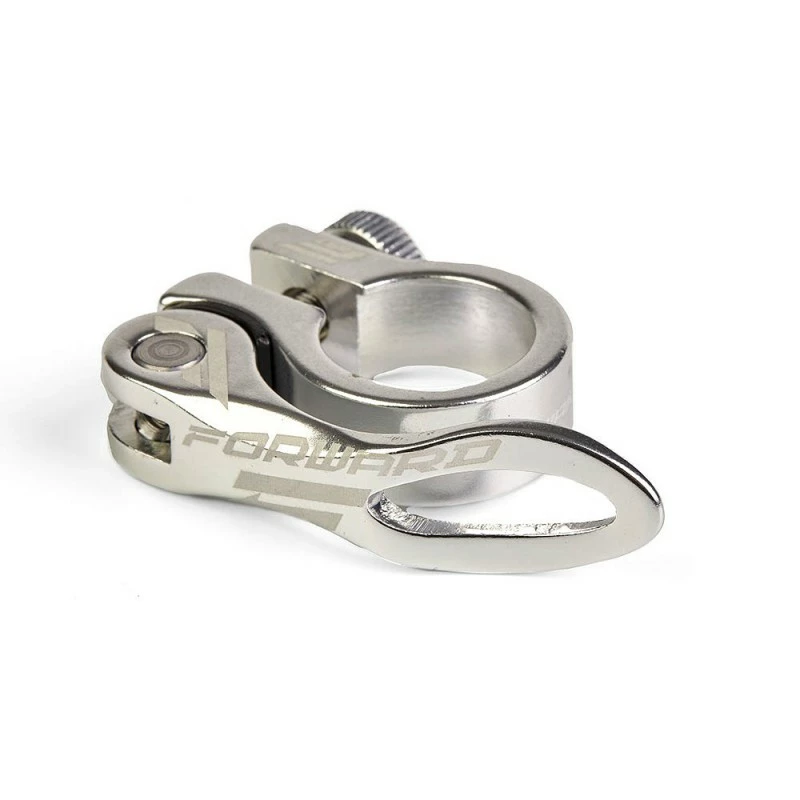 COLLIER DE SELLE FORWARD AM 25.4MM 6 COLLIER DE SELLE FORWARD AM 25.4MM – Image 4