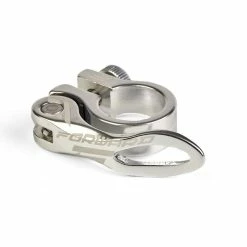 COLLIER DE SELLE FORWARD AM 31.8MM -Vélos Soldes Boutique collier de selle forward am 318mm 3