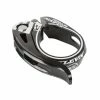 COLLIER ELEVN AERO QR 27.2MM 1 COLLIER ELEVN AERO QR 27.2MM -Vélos Soldes Boutique collier elevn aero qr 272mm