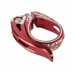 COLLIER ELEVN AERO QR 27.2MM 8 COLLIER ELEVN AERO QR 27.2MM -Vélos Soldes Boutique collier elevn aero qr 272mm 2