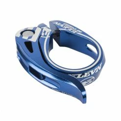 COLLIER ELEVN AERO QR 27.2MM 9 COLLIER ELEVN AERO QR 27.2MM -Vélos Soldes Boutique collier elevn aero qr 272mm 3