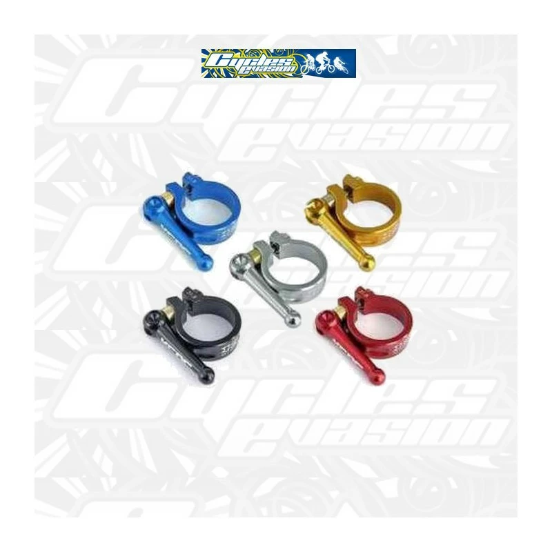 LUNETTES AZR SPRINT NOIR/ROUGE / ECRAN ROUG MIROIR 3 LUNETTES AZR SPRINT NOIR/ROUGE / ECRAN ROUG MIROIR