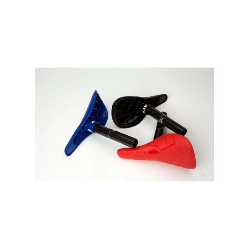 COMBO ECHELON 27.2 3 COMBO ECHELON 27.2