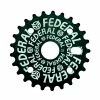 COURONNE FEDERAL LOGO SOLID BLACK 1 COURONNE FEDERAL LOGO SOLID BLACK -Vélos Soldes Boutique couronne federal logo solid black 1