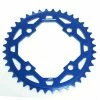 COURONNE FORWARD JOYRIDE BLUE 2 COURONNE FORWARD JOYRIDE BLUE -Vélos Soldes Boutique couronne forward joyride blue