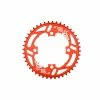 COURONNE INSIGHT 4 VIS Rouge 2 COURONNE INSIGHT 4 VIS Rouge -Vélos Soldes Boutique couronne insight 4 vis