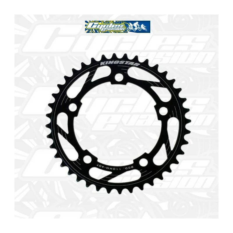 CASQUE LAZER TONIC MIPS JAUNE 3 CASQUE LAZER TONIC MIPS JAUNE