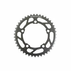 COURONNE KINGSTAR 5 VIS Polish