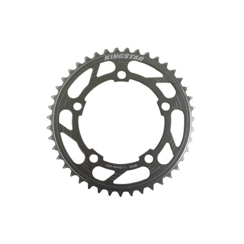 COURONNE KINGSTAR 5 VIS Polish 3 COURONNE KINGSTAR 5 VIS Polish