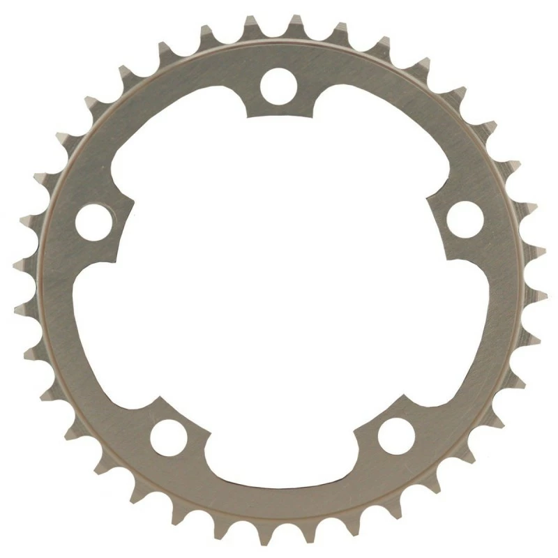 COURONNE PROFILE RACING 5 POINTS POLISH 3 COURONNE PROFILE RACING 5 POINTS POLISH