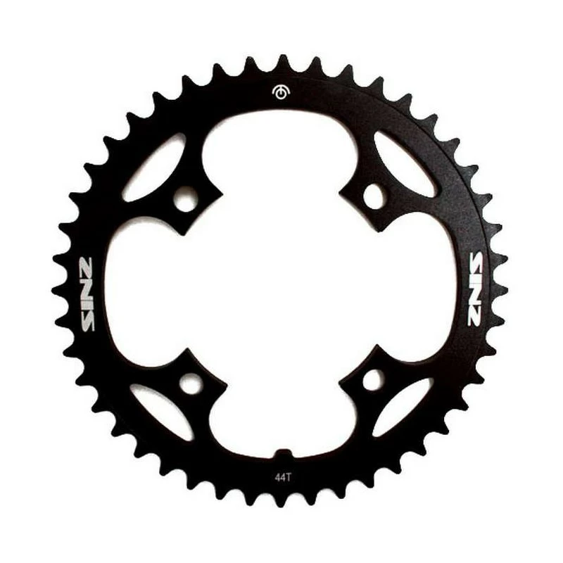 COURONNE SINZ 4POINTS (fin De Stock Remplacemnt Couronne Kingstar 4 Points) 3 COURONNE SINZ 4POINTS (fin De Stock Remplacemnt Couronne Kingstar 4 Points)