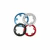 COURONNE SINZ 5 POINTS 1 COURONNE SINZ 5 POINTS -Vélos Soldes Boutique couronne sinz 5 points chez cycles evasion