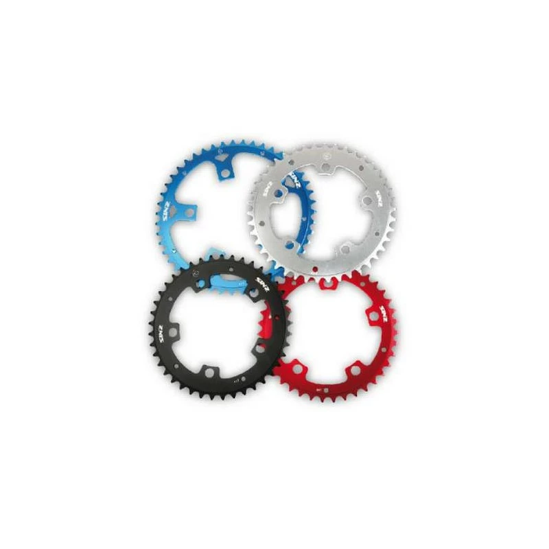 COURONNE SINZ 5 POINTS 3 COURONNE SINZ 5 POINTS