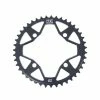 COURONNE STAY STRONG RACE BLACK 2 COURONNE STAY STRONG RACE BLACK -Vélos Soldes Boutique couronne stay strong race black