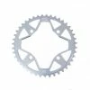 COURONNE STAY STRONG RACE POLISHED 1 COURONNE STAY STRONG RACE POLISHED -Vélos Soldes Boutique couronne stay strong race polished