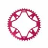 COURONNE STAY STRONG RACE RED 2 COURONNE STAY STRONG RACE RED -Vélos Soldes Boutique couronne stay strong race red