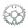 COURONNE TOTAL ROTARY SILVER 1 COURONNE TOTAL ROTARY SILVER -Vélos Soldes Boutique couronne total rotary silver