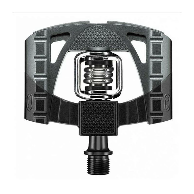 CRANK BROTHERS PEDALES MALLET 1 3 CRANK BROTHERS PEDALES MALLET 1