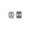 CRANKBROTHERS Shoe Shields Sous Cales (la Paire) -Vélos Soldes Boutique crankbrothers shoe shields sous cales la paire
