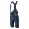 Cuissard Court à Bretelles CASTELLI ENDURANCE X2 Bleu Fonce 2019 2 Cuissard Court à Bretelles CASTELLI ENDURANCE X2 Bleu Fonce 2019 -Vélos Soldes Boutique cuissard court a bretelles castelli endurance x2 bleu fonce 2019
