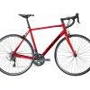 LAPIERRE SENSIUM 3.0 CP 2021 -Vélos Soldes Boutique d