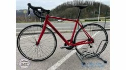 LAPIERRE SENSIUM 3.0 CP 2021 15 LAPIERRE SENSIUM 3.0 CP 2021 -Vélos Soldes Boutique d 2