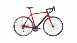 LAPIERRE SENSIUM 3.0 CP 2021