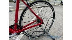 LAPIERRE SENSIUM 3.0 CP 2021 18 LAPIERRE SENSIUM 3.0 CP 2021 -Vélos Soldes Boutique d 5