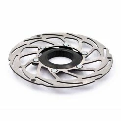 DISQUE PRIDE AM CENTERLOCK 140MM -Vélos Soldes Boutique disque pride am centerlock 140mm 2