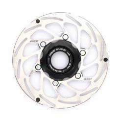 DISQUE PRIDE AM CENTERLOCK 140MM -Vélos Soldes Boutique disque pride am centerlock 140mm 4