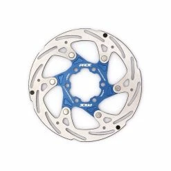 DISQUE PRIDE ELITE 140MM 7 DISQUE PRIDE ELITE 140MM -Vélos Soldes Boutique disque pride elite 140mm 2