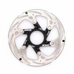 DISQUE PRIDE ELITE CENTERLOCK 140MM BLACK 12 DISQUE PRIDE ELITE CENTERLOCK 140MM BLACK -Vélos Soldes Boutique disque pride elite centerlock 140mm black 4