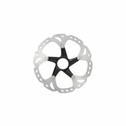 DISQUE SHIMANO XT SM-RT81 CENTERLOCK NOIR 140MM