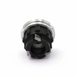 DRIVER GT SPEED SERIE + LOCK RING + SPACER -Vélos Soldes Boutique driver gt speed serie lock ring spacer 2