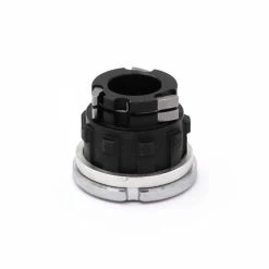 DRIVER GT SPEED SERIE + LOCK RING + SPACER