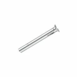 ELEVN AERO PIVOTAL 25.4MM 9 ELEVN AERO PIVOTAL 25.4MM -Vélos Soldes Boutique elevn aero pivotal 254mm 3